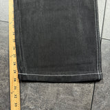 Deadstock Ruff Ryder Jeans (36x30)