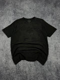 2000s chemistry shirt (L)