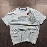 Deadstock 2000s Paco Jeans Shirt (XL)