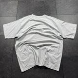 Deadstock 2000s HipHop Shirt (XL)