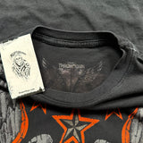 2000s Throwdown Shirt (S)