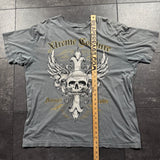 2000s Xtreme Couture Shirt (XXL)