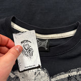 2000s Tapout Shirt (L)