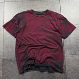 2000s Grunge Shirt (S)