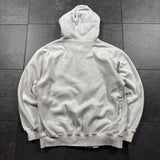 2000s Southpole Hoodie (M)