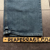 2000s Brooklyn Express Jeans (40x30)