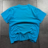 2000s Tapout Shirt (M)