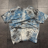 2000s Affliction Shirt (XL)