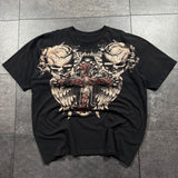 (rare) 2000s Atonement Shirt (XL)