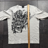 2000s MMA Elite Thermal (L)