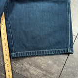 2000s Southpole Jorts (36)