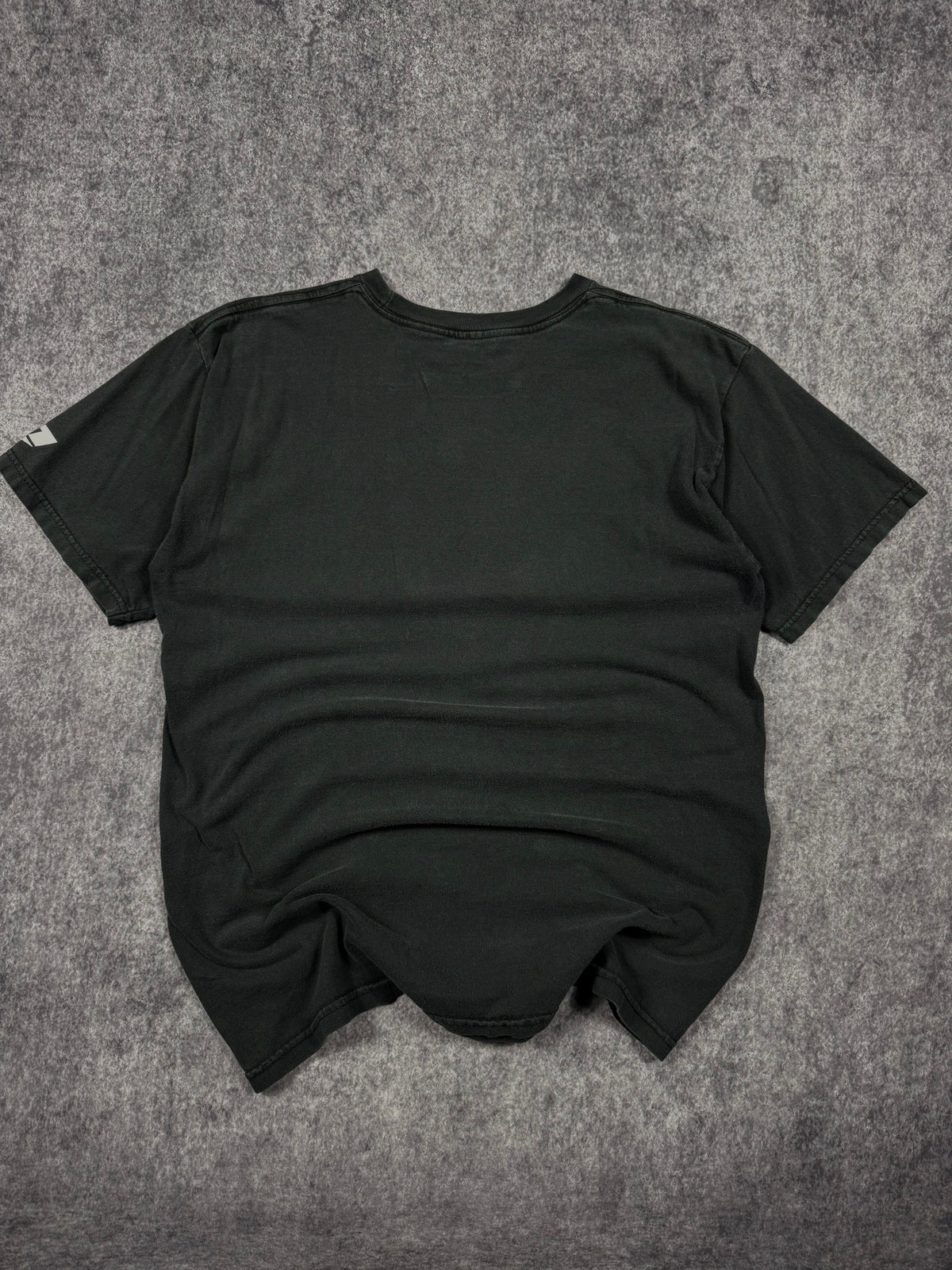 2000s monster energy shirt (M)