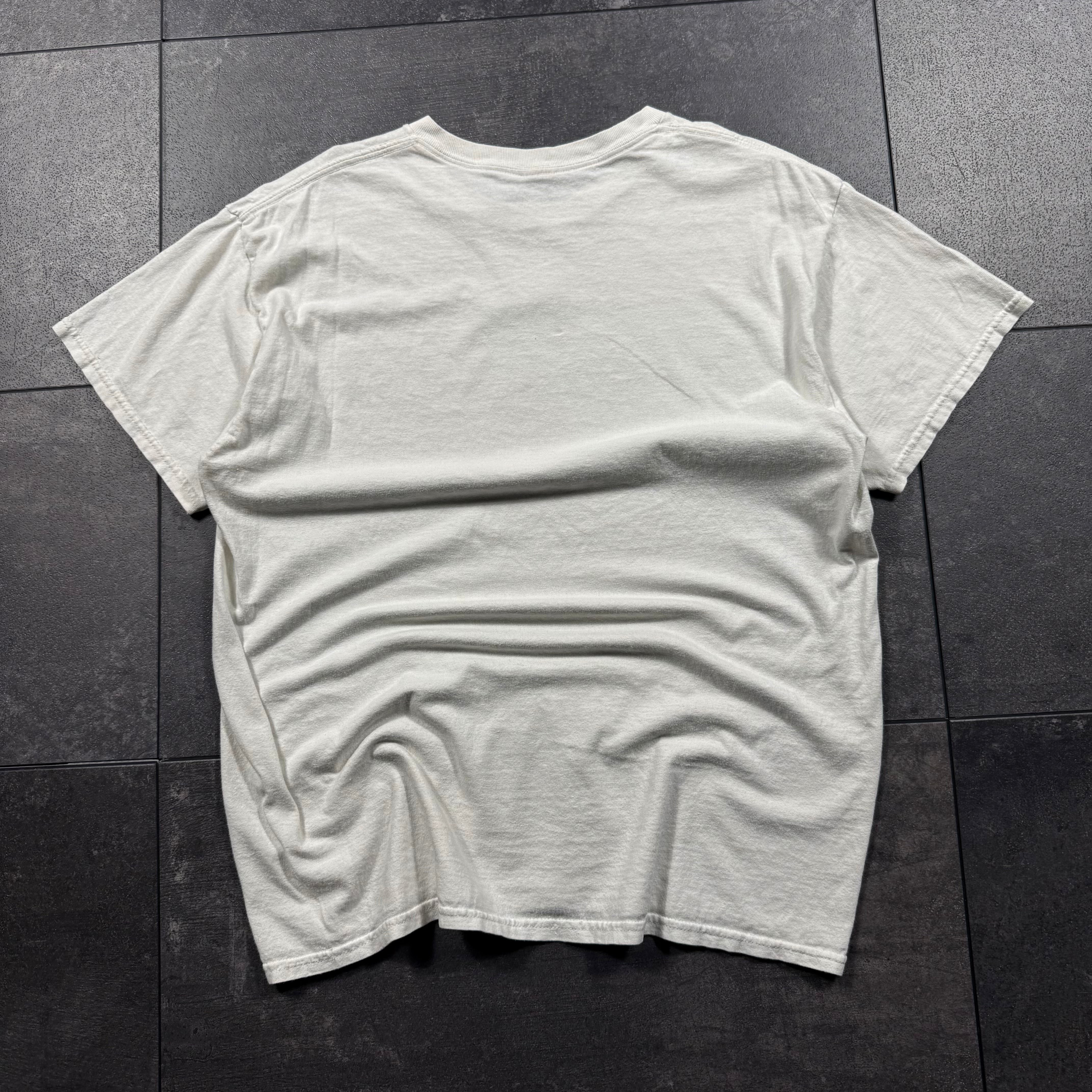 2000s Redemption Shirt (L)