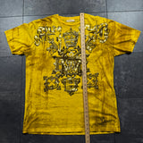 2000s WhiteTag Shirt (XL)