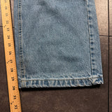 2000s Southpole Jeans (32x30)