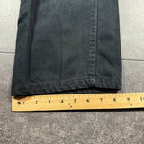 2000s Southpole Jeans (30x26)