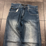 2000s Southpole Jeans (32x31)