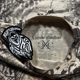 (rare) 2000s Xtreme Couture Shirt (L)