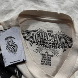 2000s Affliction Bootleg Shirt (S)