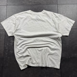 (rare) 2000s Hybrid Shirt (L)