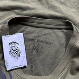 2000s Xtreme Couture Shirt (XL)