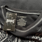 2000s No Boundaries Thermal (S)