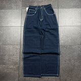 Y2K Johnny Blaze Jeans (30x31)