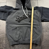 2000s Southpole Hoodie (XL)
