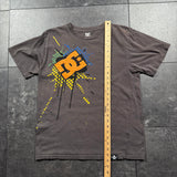 2000s DC Shoes Shirt (M)