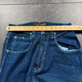Deadstock Southpole Jeans (28x30)