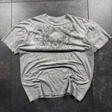 2000s Apt. 9 Shirt (XL)