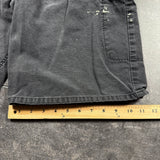 2000s Independent Cargo Shorts (28)