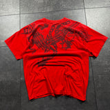 2000s MMA Elite Shirt (L)