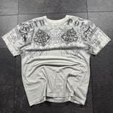 2000s Southpole Shirt (XL)