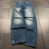 2000s Southpole Jeans (32x31)