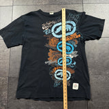 2000s Ecko Unltd Shirt (M)