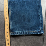 2000s Southpole Jeans (32x31)