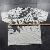 2000s Tapout Shirt (XL)