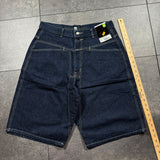 Deadstock Marithe Francois Girbaud Jorts (32)