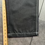 Deadstock Tupac Jeans (32x32)