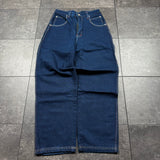 Deadstock Southpole Jeans (28x29)