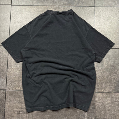 Y2K Surf Volcom Tshirt (M)