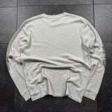 2000s MMA Elite Thermal (L)