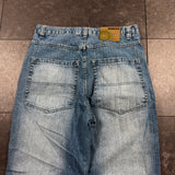 2000s Dodeca Jeans (32x32)