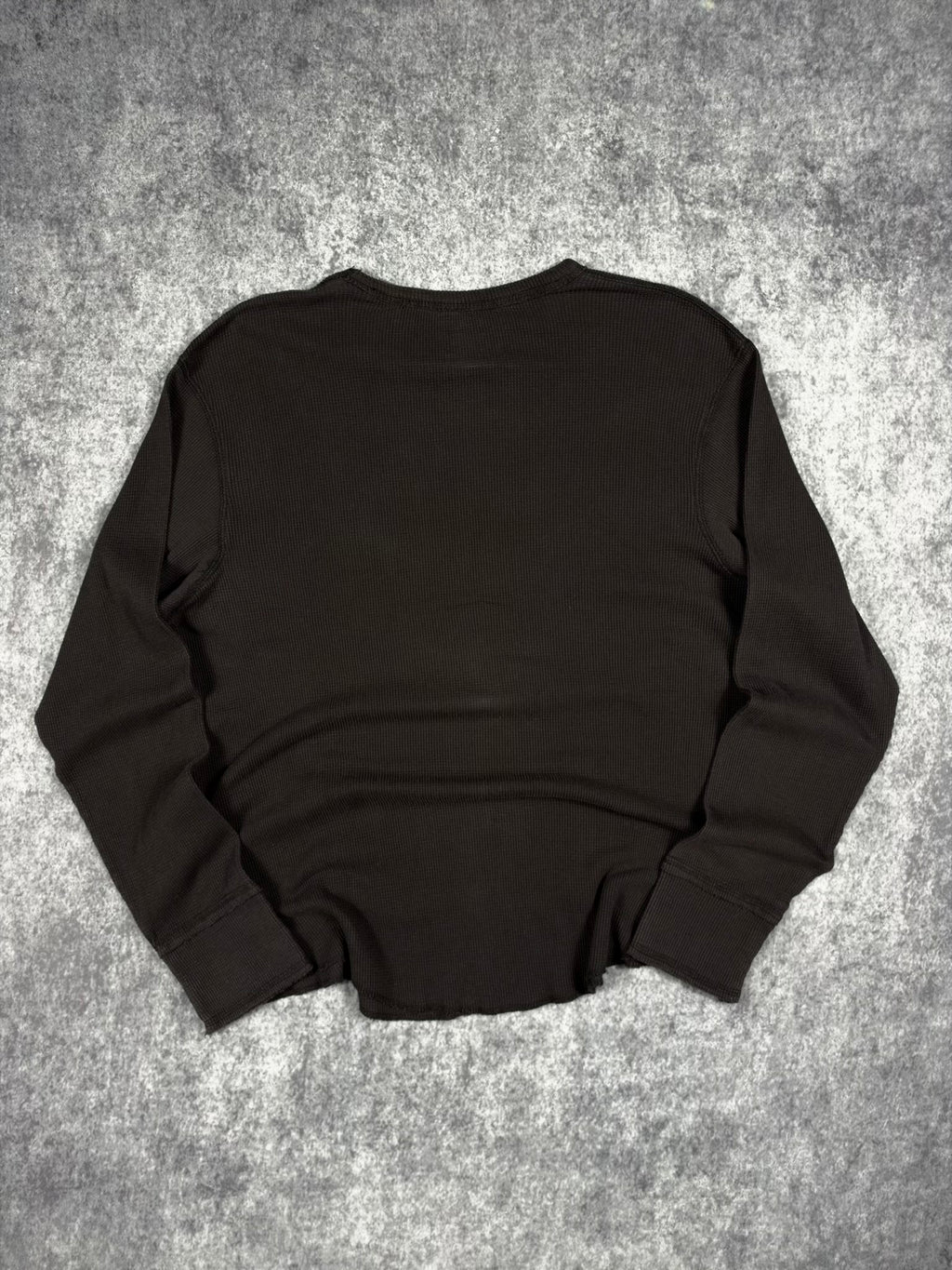 (RARE) 2000s ROUTE 66 THERMAL (L)