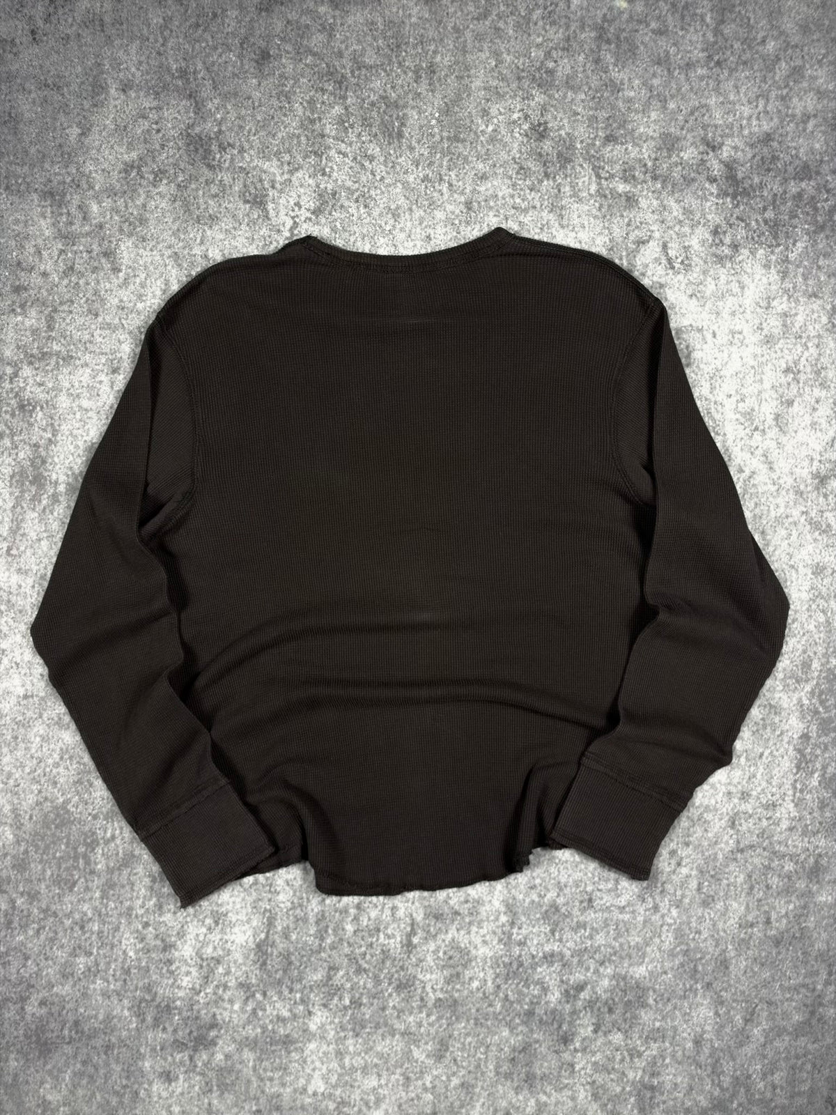 (RARE) 2000s ROUTE 66 THERMAL (L)