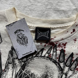 2000s Tapout Shirt (L)