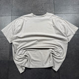 2000s Chemistry Shirt (XXXXL)