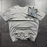 (rare) 2000s Affliction Shirt (L)