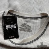 2000s No Boundaries Thermal (L)